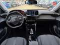 Peugeot 208 1.2 PureTech 100ch S/S Allure EAT8 Sieges chauf Blu/Azzurro - thumbnail 17