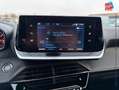 Peugeot 208 1.2 PureTech 100ch S/S Allure EAT8 Sieges chauf Blu/Azzurro - thumbnail 20