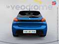 Peugeot 208 1.2 PureTech 100ch S/S Allure EAT8 Sieges chauf Blu/Azzurro - thumbnail 7