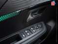Peugeot 208 1.2 PureTech 100ch S/S Allure EAT8 Sieges chauf Blu/Azzurro - thumbnail 19