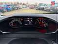 Peugeot 208 1.2 PureTech 100ch S/S Allure EAT8 Sieges chauf Blu/Azzurro - thumbnail 18