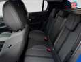 Peugeot 208 1.2 PureTech 100ch S/S Allure EAT8 Sieges chauf Blu/Azzurro - thumbnail 11