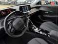 Peugeot 208 1.2 PureTech 100ch S/S Allure EAT8 Sieges chauf Blu/Azzurro - thumbnail 15