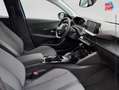 Peugeot 208 1.2 PureTech 100ch S/S Allure EAT8 Sieges chauf Blu/Azzurro - thumbnail 5