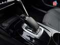 Peugeot 208 1.2 PureTech 100ch S/S Allure EAT8 Sieges chauf Blu/Azzurro - thumbnail 16