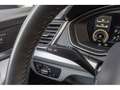 Audi Q5 50 TFSIe S line quattro-ultra S tronic Gris - thumbnail 42