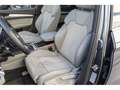 Audi Q5 50 TFSIe S line quattro-ultra S tronic Gris - thumbnail 6