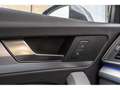 Audi Q5 50 TFSIe S line quattro-ultra S tronic Gris - thumbnail 39