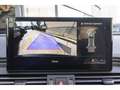 Audi Q5 50 TFSIe S line quattro-ultra S tronic Gris - thumbnail 11
