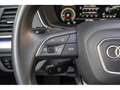Audi Q5 50 TFSIe S line quattro-ultra S tronic Gris - thumbnail 44