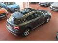 Audi Q5 50 TFSIe S line quattro-ultra S tronic Gris - thumbnail 4