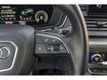 Audi Q5 50 TFSIe S line quattro-ultra S tronic Gris - thumbnail 46