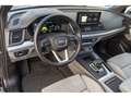 Audi Q5 50 TFSIe S line quattro-ultra S tronic Gris - thumbnail 5