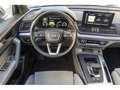 Audi Q5 50 TFSIe S line quattro-ultra S tronic Gris - thumbnail 37