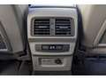 Audi Q5 50 TFSIe S line quattro-ultra S tronic Gris - thumbnail 35