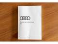 Audi Q5 50 TFSIe S line quattro-ultra S tronic Gris - thumbnail 13