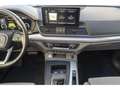 Audi Q5 50 TFSIe S line quattro-ultra S tronic Gris - thumbnail 49