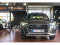 Audi Q5 50 TFSIe S line quattro-ultra S tronic Gris - thumbnail 29