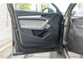 Audi Q5 50 TFSIe S line quattro-ultra S tronic Gris - thumbnail 38