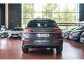 Audi Q5 50 TFSIe S line quattro-ultra S tronic Gris - thumbnail 18