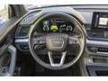 Audi Q5 50 TFSIe S line quattro-ultra S tronic Gris - thumbnail 41