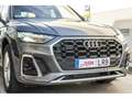 Audi Q5 50 TFSIe S line quattro-ultra S tronic Gris - thumbnail 32