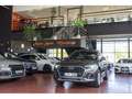 Audi Q5 50 TFSIe S line quattro-ultra S tronic Gris - thumbnail 16