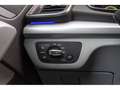 Audi Q5 50 TFSIe S line quattro-ultra S tronic Gris - thumbnail 40