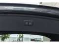 Audi Q5 50 TFSIe S line quattro-ultra S tronic Gris - thumbnail 12
