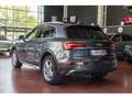 Audi Q5 50 TFSIe S line quattro-ultra S tronic Gris - thumbnail 27
