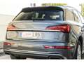 Audi Q5 50 TFSIe S line quattro-ultra S tronic Gris - thumbnail 33