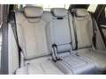 Audi Q5 50 TFSIe S line quattro-ultra S tronic Gris - thumbnail 8