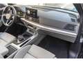 Audi Q5 50 TFSIe S line quattro-ultra S tronic Gris - thumbnail 22