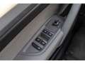 Audi Q5 50 TFSIe S line quattro-ultra S tronic Gris - thumbnail 9