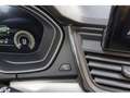 Audi Q5 50 TFSIe S line quattro-ultra S tronic Gris - thumbnail 48