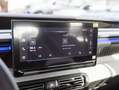 Citroen C3 NEUES MODELL PLUS Rouge - thumbnail 11