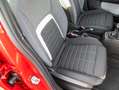 Citroen C3 NEUES MODELL PLUS Rouge - thumbnail 17