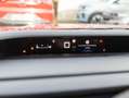 Citroen C3 NEUES MODELL PLUS Rouge - thumbnail 8