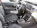 Citroen C3 NEUES MODELL PLUS Rouge - thumbnail 18