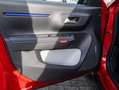 Citroen C3 NEUES MODELL PLUS Rouge - thumbnail 6