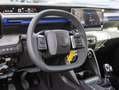 Citroen C3 NEUES MODELL PLUS Rouge - thumbnail 7