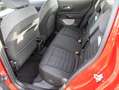 Citroen C3 NEUES MODELL PLUS Rouge - thumbnail 13