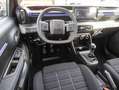 Citroen C3 NEUES MODELL PLUS Rouge - thumbnail 14