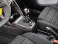 Citroen C3 NEUES MODELL PLUS Rouge - thumbnail 10
