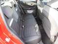 Citroen C3 NEUES MODELL PLUS Rouge - thumbnail 16