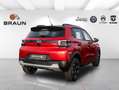 Citroen C3 NEUES MODELL PLUS Rouge - thumbnail 3