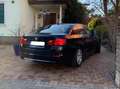 BMW 523 523i Aut. Blau - thumbnail 2