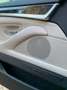 BMW 523 523i Aut. Blau - thumbnail 17