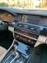 BMW 523 523i Aut. Blau - thumbnail 8