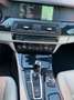 BMW 523 523i Aut. Blau - thumbnail 6